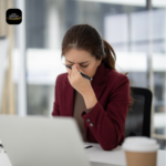 Reduce Workload & Stress