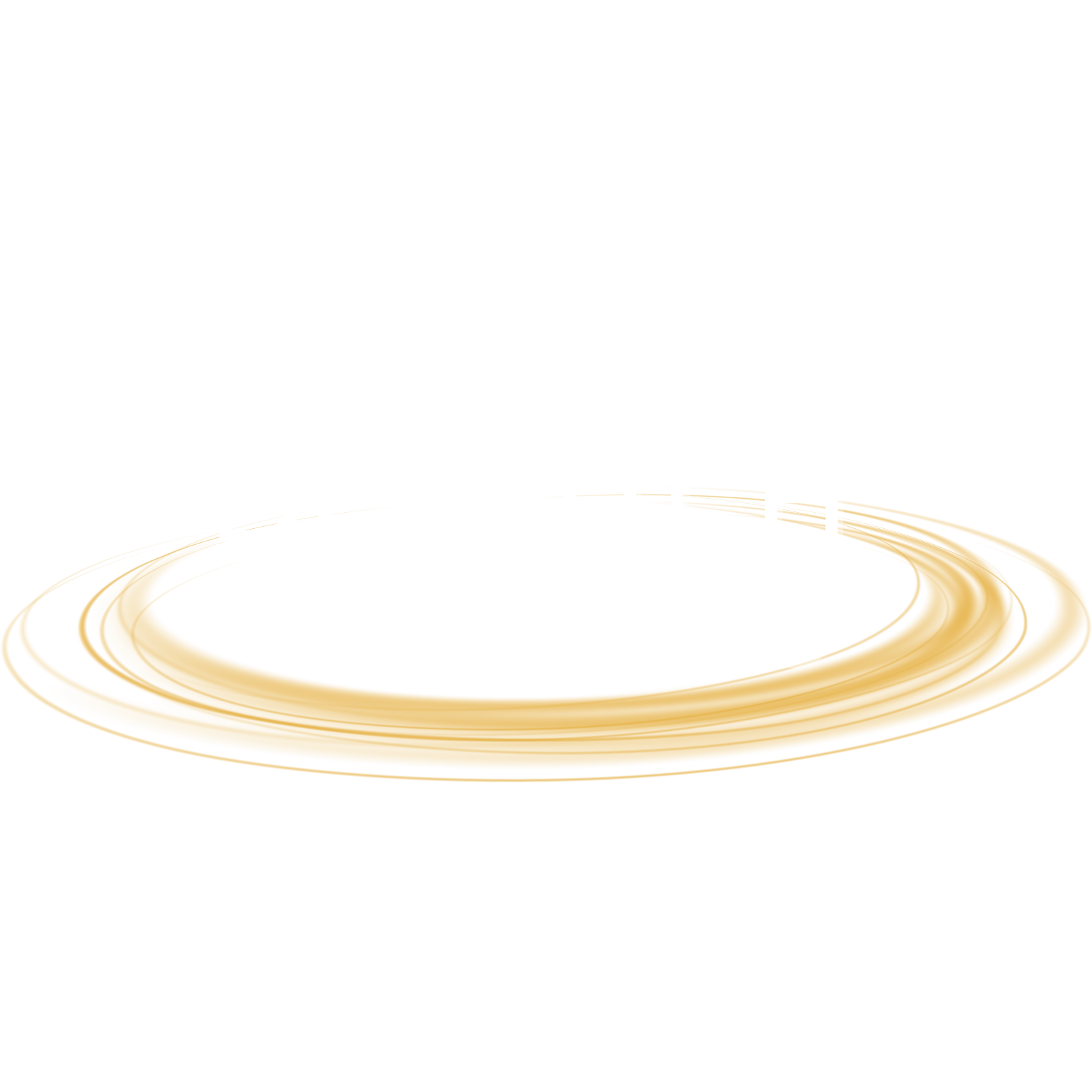 limodispatchservices.com