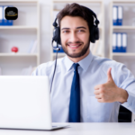 We Answer Every Call