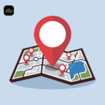 Daily Dispatch Management