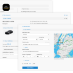 Quotes & Reservations